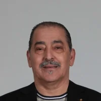 Photo de Abdenhour Azouz