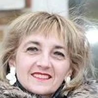 Photo de Estelle Conan