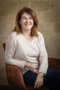 Photo de Norine Moreau