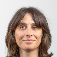Photo de Sophie Hausberg