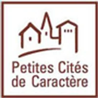 Photo de Mauricette Petit