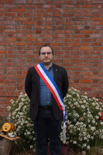 Photo de Cédric Chevallier