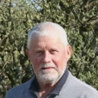 Photo de Jean-Luc Gros