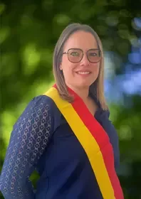 Photo de Julie Adiasse