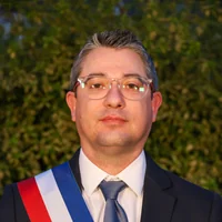 Photo de Grégory Ferment