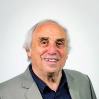 Photo de Christian Chevreux