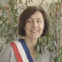 Photo de Françoise Dupiellet