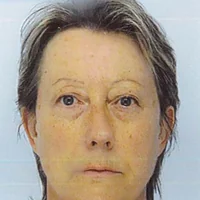 Photo de Andrée Kysel
