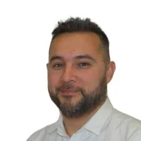 Photo de Jérémy De Brito