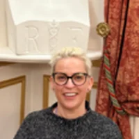 Photo de Karine Autréaux