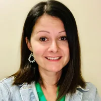 Photo de Pauline Simon