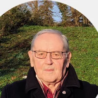 Photo de Jean-Claude Derouet