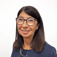 Photo de Michèle Cedrin