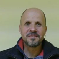 Photo de Thierry Serra