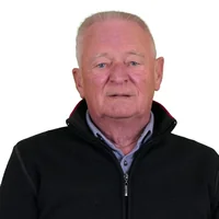 Photo de Michel Caye