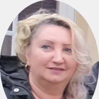 Photo de Véronique Curcio
