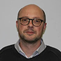 Photo de Jerome Vasseur