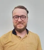 Photo de Pierre Bouissière