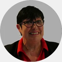 Photo de Monique Berges
