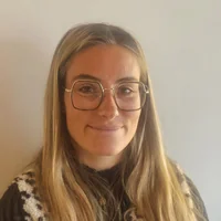 Photo de Elodie Zanellato