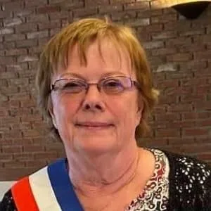Photo de Michèle Swynghedauw