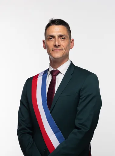 Photo de Raphaël Prats