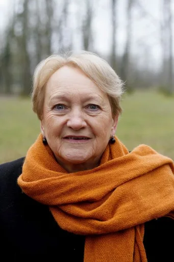 Photo de Martine Demaure