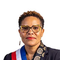 Photo de Karine Pepinter