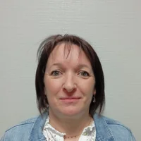 Photo de Valérie Cheminant