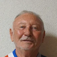 Photo de Michel Crollard