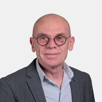 Photo de Bernard Weber