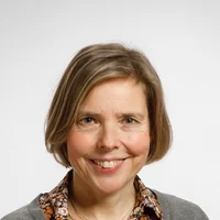 Photo de Véronique Iltis