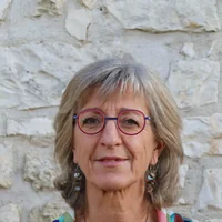 Photo de Christine Dujour