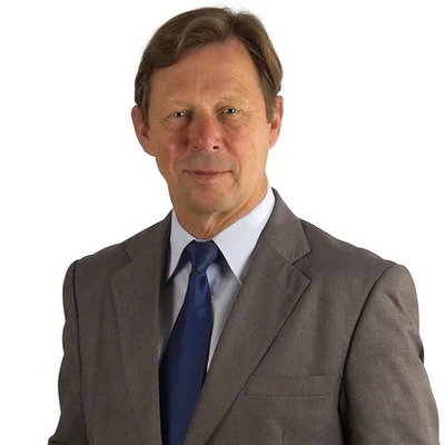 Photo de Jean-Marie Tétart