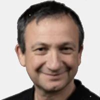 Photo de Michel Benezeth