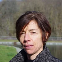 Photo de Stéphanie Grayer