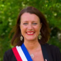 Photo de Judith Ternier