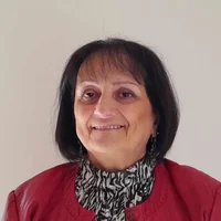 Photo de Michèle Delmas-Bousquet