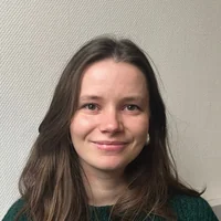 Photo de Emma Gachon