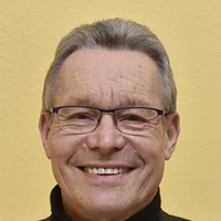 Photo de Gérard Didelot
