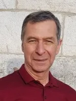 Photo de Jean-Pierre Chambard