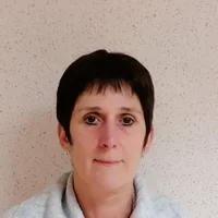 Photo de Sylvie Querry