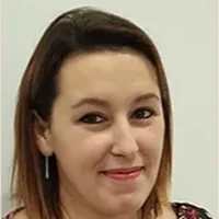 Photo de Christelle Elingk