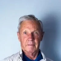 Photo de André Pilard