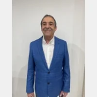 Photo de Michel Alcaraz
