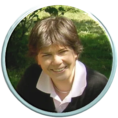 Photo de Marie-Laure Dupuy-Chanet