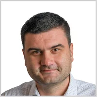 Photo de Louis Bodivit