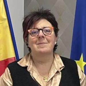 Photo de Dominique Bordelanne