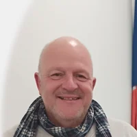 Photo de Bertrand Labar