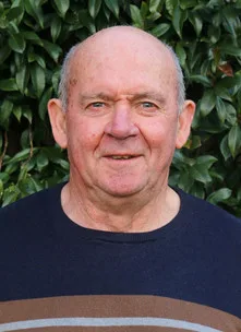 Photo de Jean-Yves Dutour
